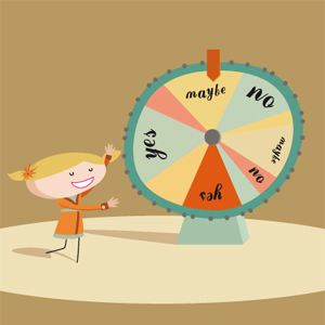 decision making 2801