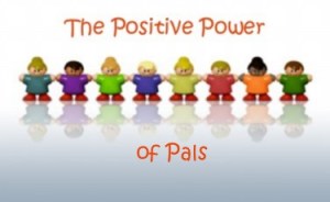 pals