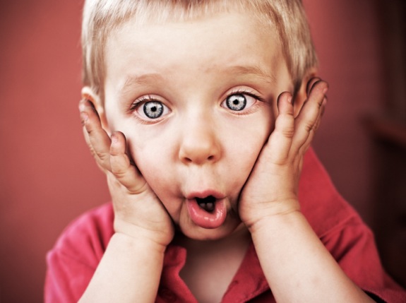 how to avoid feeling overwhelmed