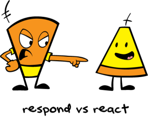 respond-react-w